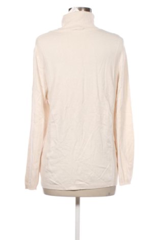 Дамски пуловер Gerry Weber, Размер XL, Цвят Екрю, Цена 23,00 €