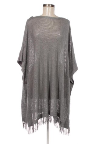 Дамски пуловер Gerry Weber, Размер XL, Цвят Сив, Цена 13,29 €