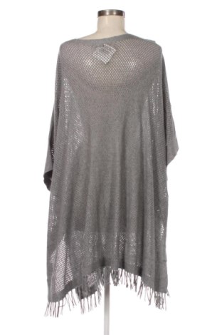 Дамски пуловер Gerry Weber, Размер XL, Цвят Сив, Цена 13,29 €