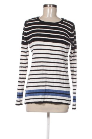 Női pulóver Gerry Weber, Méret L, Szín Sokszínű, Ár 7 069 Ft