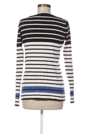 Női pulóver Gerry Weber, Méret L, Szín Sokszínű, Ár 7 069 Ft