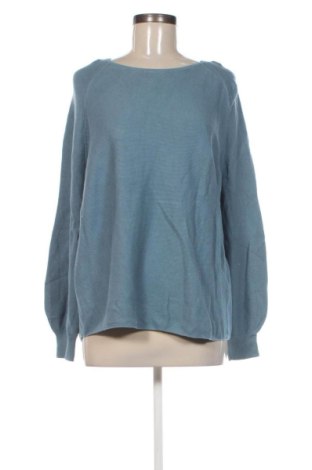 Damenpullover Gerry Weber, Größe XL, Farbe Blau, Preis € 25,99