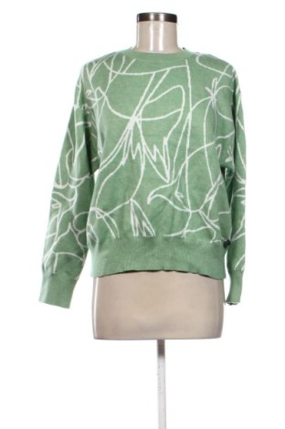 Damenpullover Gina, Größe L, Farbe Mehrfarbig, Preis 19,99 €