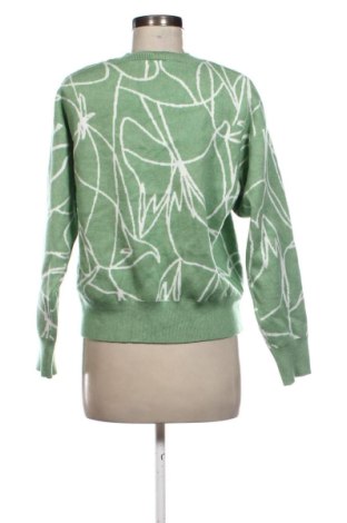 Damenpullover Gina, Größe L, Farbe Mehrfarbig, Preis 19,99 €