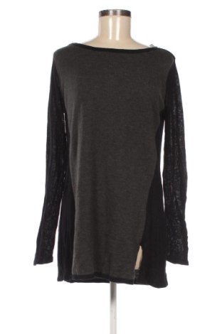 Damski sweter Gina, Rozmiar M, Kolor Kolorowy, Cena 78,99 zł