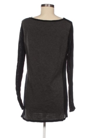 Damski sweter Gina, Rozmiar M, Kolor Kolorowy, Cena 78,99 zł