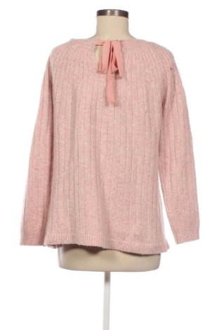 Pulover de femei Gina, Mărime M, Culoare Roz, Preț 52,99 Lei