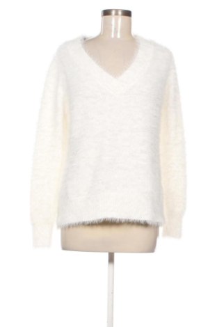 Damenpullover Gina, Größe XS, Farbe Weiß, Preis € 11,00