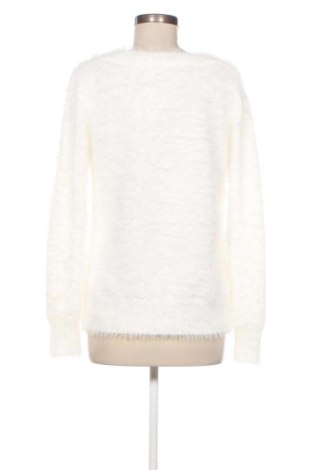 Damenpullover Gina, Größe XS, Farbe Weiß, Preis € 11,00