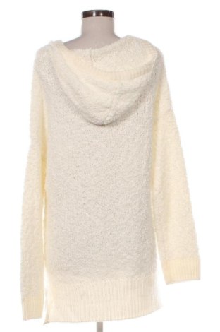 Damski sweter Gina, Rozmiar L, Kolor ecru, Cena 135,14 zł