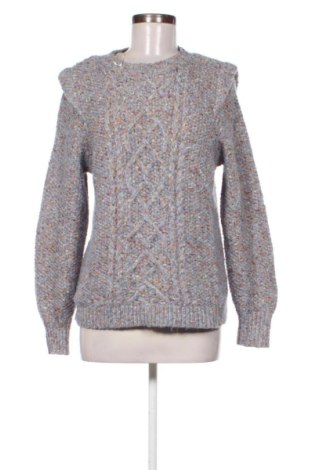 Damski sweter Gina, Rozmiar S, Kolor Kolorowy, Cena 40,09 zł