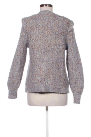 Damski sweter Gina, Rozmiar S, Kolor Kolorowy, Cena 40,09 zł