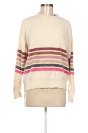 Damski sweter Gina Benotti, Rozmiar S, Kolor Kolorowy, Cena 78,99 zł