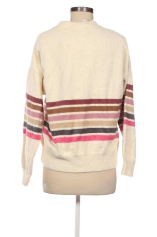 Damski sweter Gina Benotti, Rozmiar S, Kolor Kolorowy, Cena 78,99 zł