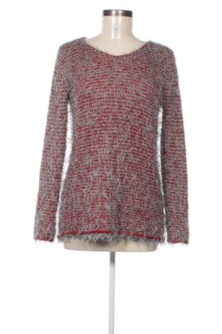 Dámsky pulóver Gina Benotti, Veľkosť M, Farba Viacfarebná, Cena  12,95 €