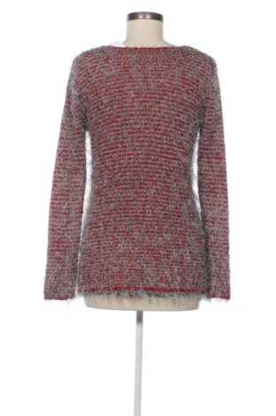 Dámsky pulóver Gina Benotti, Veľkosť M, Farba Viacfarebná, Cena  12,95 €