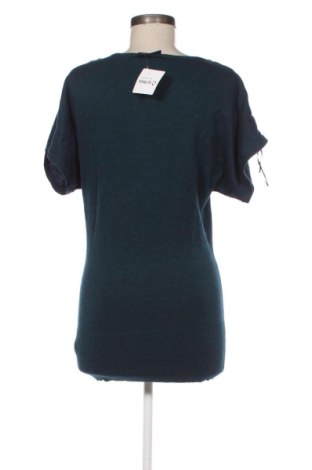 Дамски пуловер Gina Benotti, Размер S, Цвят Многоцветен, Цена 15,00 €