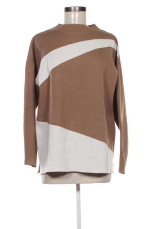 Damenpullover Gina Benotti, Größe L, Farbe Mehrfarbig, Preis € 14,15