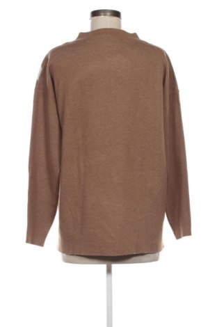 Damenpullover Gina Benotti, Größe L, Farbe Mehrfarbig, Preis € 14,15