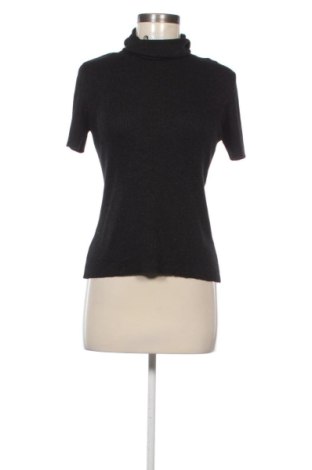 Dámsky pulóver Gina Benotti, Veľkosť XL, Farba Čierna, Cena  7,95 €