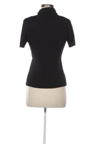 Dámsky pulóver Gina Benotti, Veľkosť XL, Farba Čierna, Cena  7,95 €