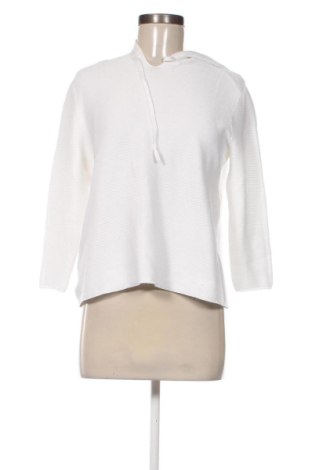 Női pulóver Gina Benotti, Méret S, Szín Fehér, Ár 7 499 Ft