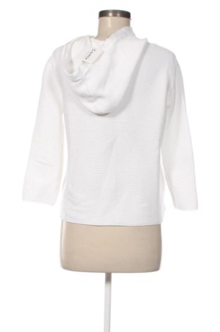 Női pulóver Gina Benotti, Méret S, Szín Fehér, Ár 7 499 Ft