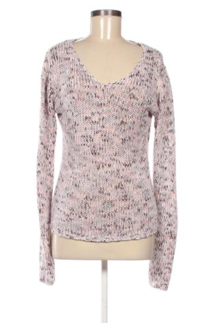 Női pulóver Gina Benotti, Méret S, Szín Sokszínű, Ár 3 488 Ft