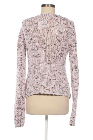 Női pulóver Gina Benotti, Méret S, Szín Sokszínű, Ár 3 488 Ft