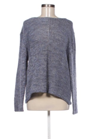 Női pulóver Gina Laura, Méret L, Szín Sokszínű, Ár 8 678 Ft