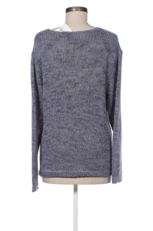 Női pulóver Gina Laura, Méret L, Szín Sokszínű, Ár 8 678 Ft