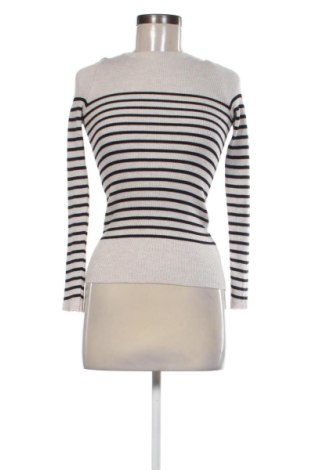 Pulover de femei Gina Tricot, Mărime XS, Culoare Multicolor, Preț 52,13 Lei