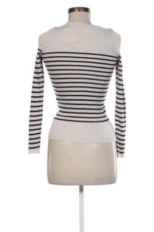 Pulover de femei Gina Tricot, Mărime XS, Culoare Multicolor, Preț 52,13 Lei