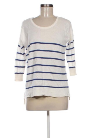 Pulover de femei Giordano, Mărime S, Culoare Multicolor, Preț 22,99 Lei