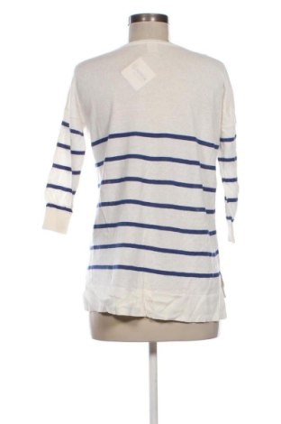 Pulover de femei Giordano, Mărime S, Culoare Multicolor, Preț 22,99 Lei