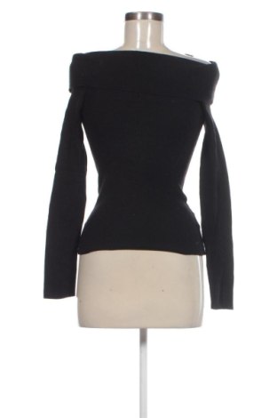 Damski sweter Glassons, Rozmiar S, Kolor Czarny, Cena 28,99 zł