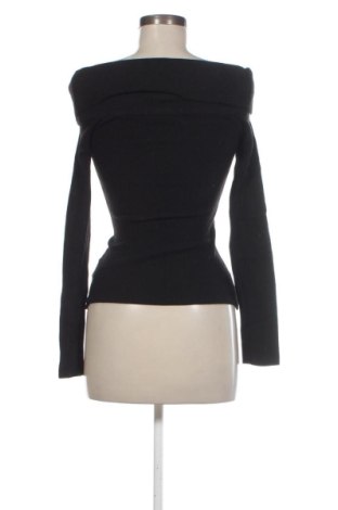 Damski sweter Glassons, Rozmiar S, Kolor Czarny, Cena 28,99 zł