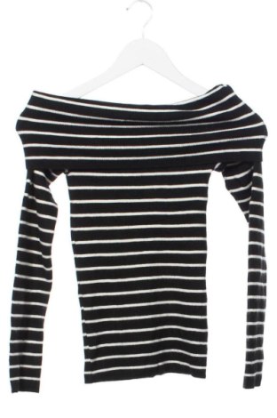 Dámský svetr Glassons, Velikost XS, Barva Černá, Cena  169,00 Kč