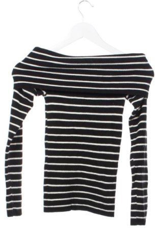 Dámský svetr Glassons, Velikost XS, Barva Černá, Cena  169,00 Kč