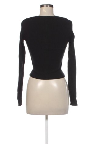 Dámsky pulóver Glassons, Veľkosť S, Farba Čierna, Cena  5,95 €