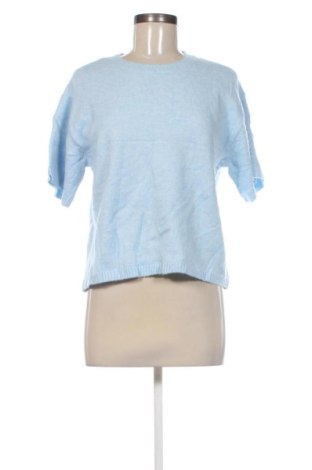 Damenpullover Glassons, Größe L, Farbe Blau, Preis € 5,99