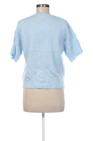 Damenpullover Glassons, Größe L, Farbe Blau, Preis € 5,99