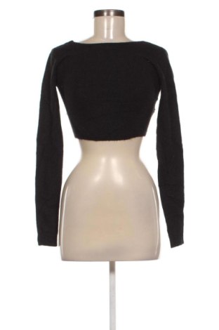 Dámsky pulóver Glassons, Veľkosť S, Farba Čierna, Cena  17,95 €