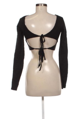 Dámsky pulóver Glassons, Veľkosť S, Farba Čierna, Cena  17,95 €