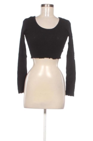 Damenpullover Glassons, Größe XS, Farbe Schwarz, Preis € 5,99