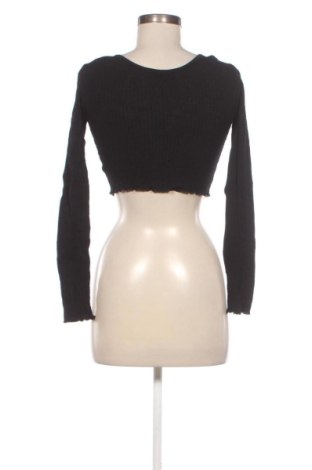 Damenpullover Glassons, Größe XS, Farbe Schwarz, Preis € 5,99