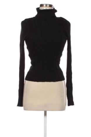 Női pulóver Glassons, Méret L, Szín Fekete, Ár 2 919 Ft