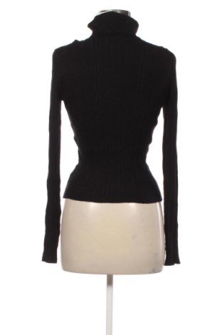 Női pulóver Glassons, Méret L, Szín Fekete, Ár 2 919 Ft