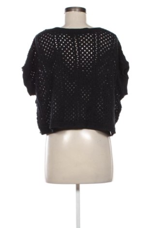 Дамски пуловер Glassons, Размер S, Цвят Черен, Цена 4,60 €