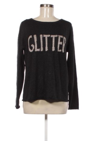 Dámsky pulóver Glitter, Veľkosť XL, Farba Viacfarebná, Cena  12,95 €